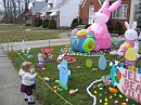 easter 2 and misc. 031